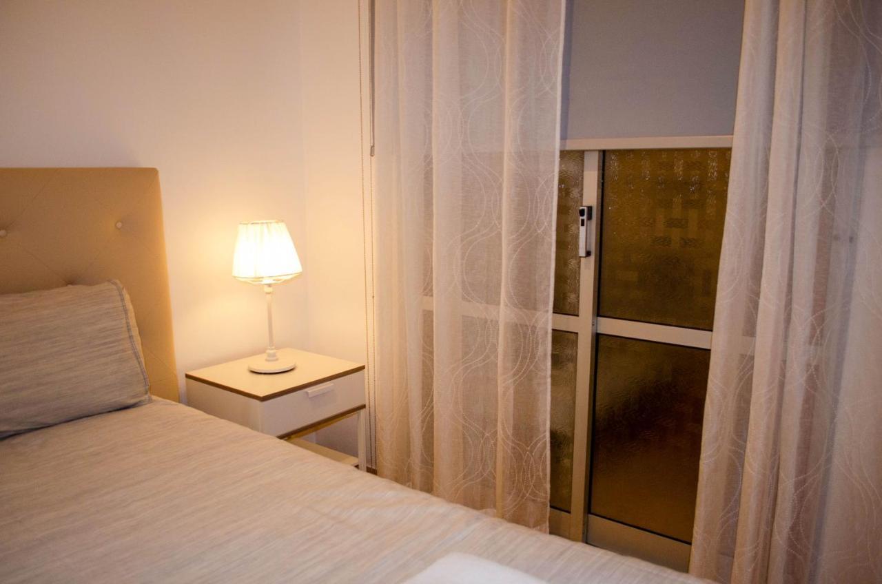 הוילה סאגרש Casa Vitorino מראה חיצוני תמונה